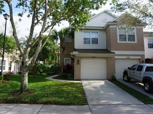 2510 Stockton Dr, Sanford, FL 32771