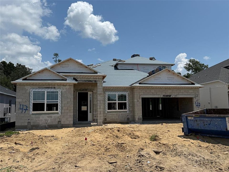 1st image of 497 Lady Palm St