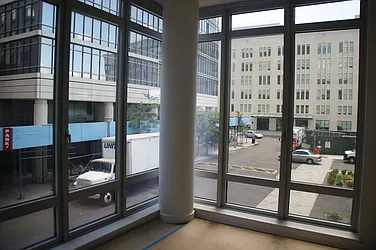 Rented by Douglas Keisler, LREB