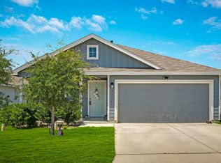 31567 Meander Ln, Bulverde, TX 78163