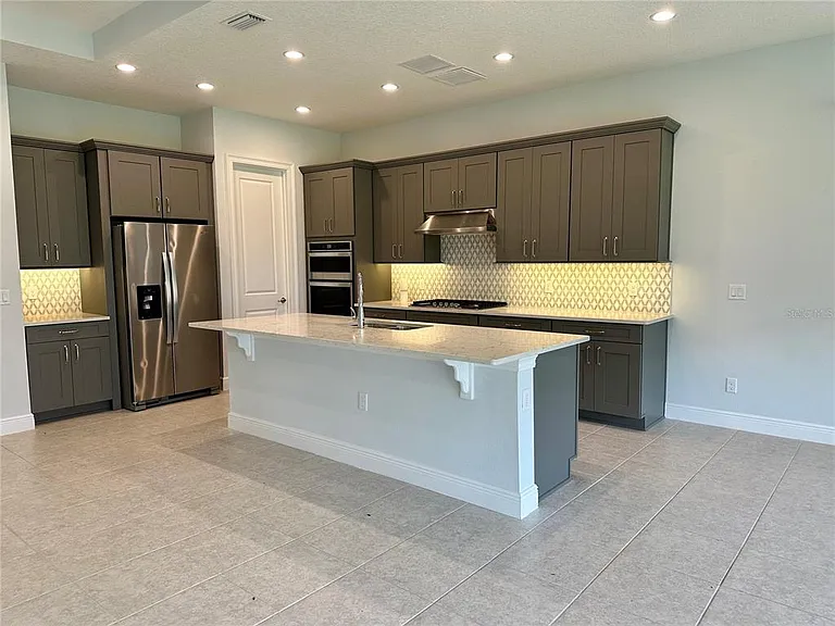 8313 Topsail Pl — Photo 5