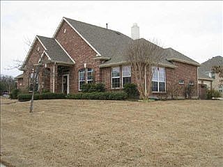 1st image of 1305 Chase Oaks Dr