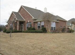1305 Chase Oaks Dr, Keller, TX 76248