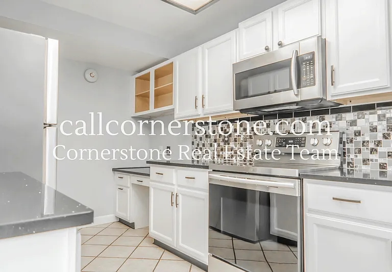 6280 Dazzling Ct — Photo 9