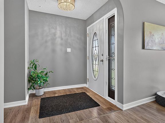 3rd image of 10308 166th Ave NW