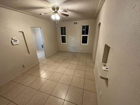4th image of 1508 S 6th Ave