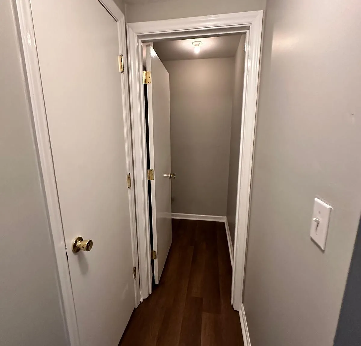 3 bed, 1584 sqft, $1,800 — Photo 4