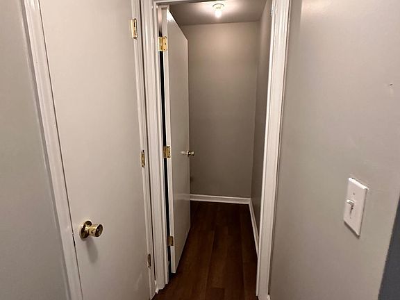 3rd image of 1702 Elbert Dr