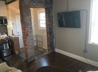 4816 3rd St NW, Washington, DC 20011