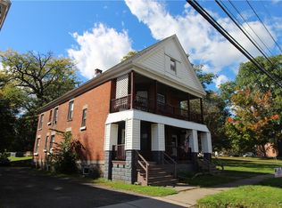 79 Main St, Whitesboro, NY 13492