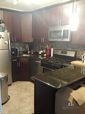 Rented by Voro New York | media 5