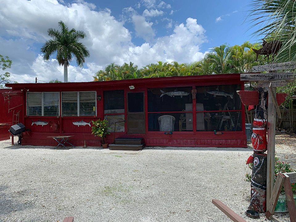 1st image of 36 Plantation Dr