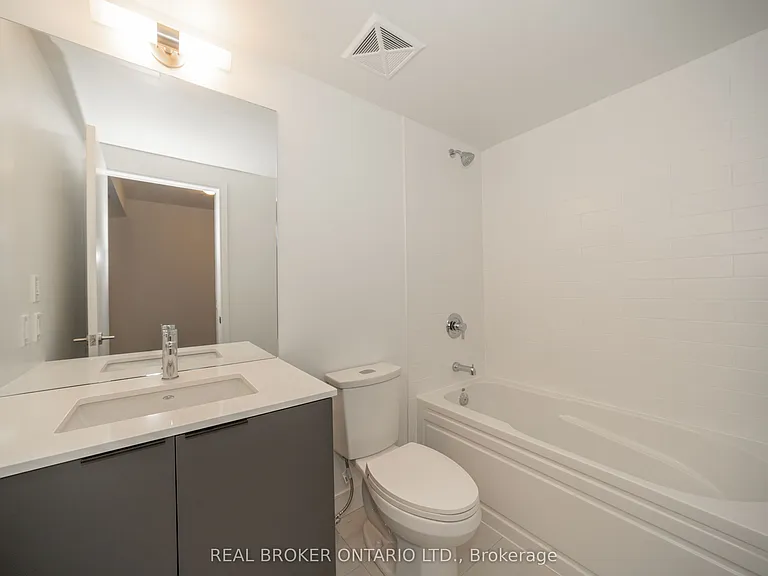 1350 Ellesmere Rd #327 — Photo 12