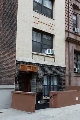 Rented by Keyah Enterprises | media 21