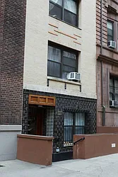 Rented by Keyah Enterprises