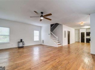 415 Westchester Blvd NW, Atlanta, GA 30314