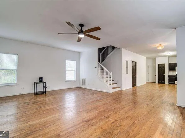 415 Westchester Blvd NW, Atlanta, GA 30314