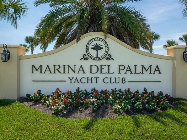 2 Rio Vista Dr Lot 131, Palm Coast, FL 32137