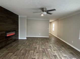 3461A Southgate Trl, Conyers, GA 30013