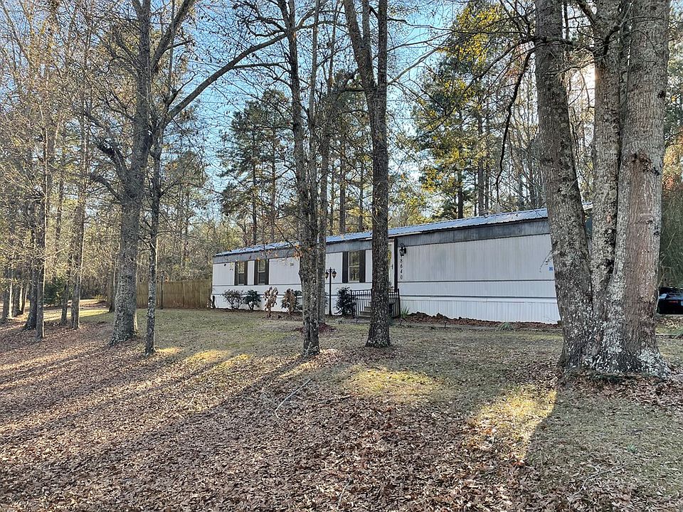 18640 Opp Hwy, Dozier, AL 36028 Zillow