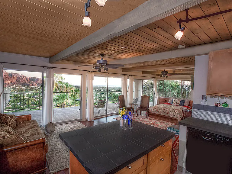 6900 N Highlands Dr — Photo 14