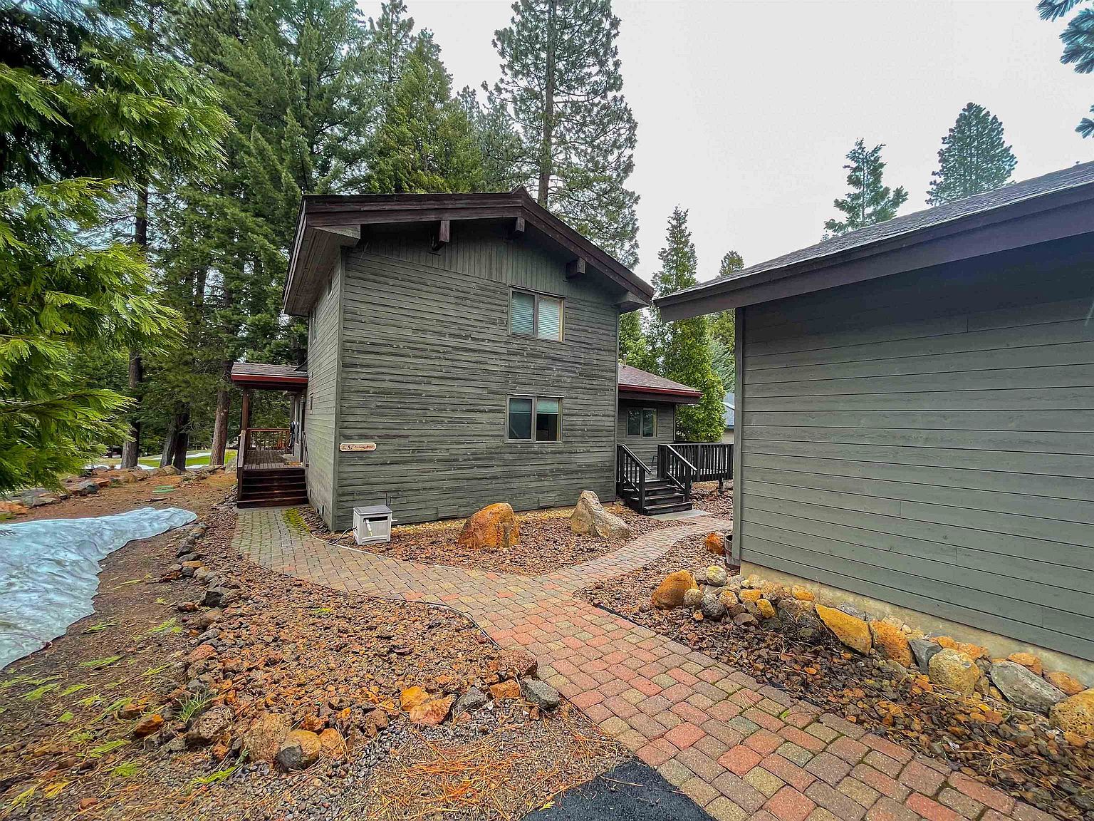 327 Maidu Dr, Chester, CA 96020 Zillow