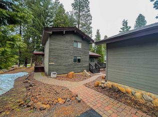 327 Maidu Dr, Chester, CA 96020