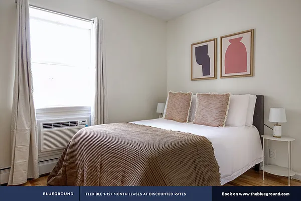 Rented by The Blueground | media 31