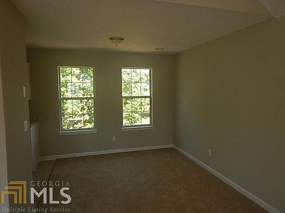 3rd image of 3720 Salem Kirk Dr