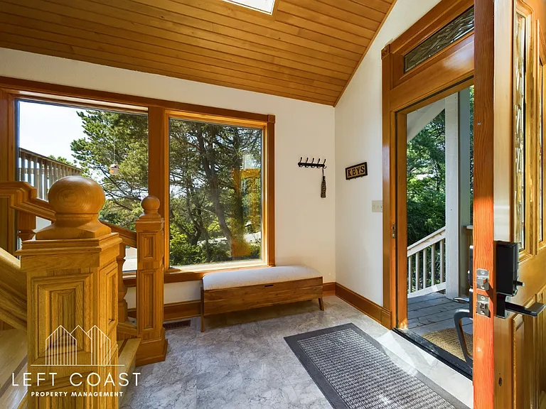26 Dune Point Dr — Photo 10
