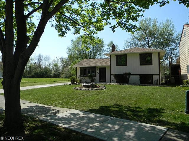 1st image of 14980 Carol Dr
