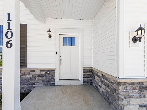 4th image of 116 Obrien Ct #11