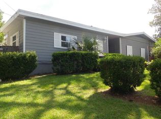 1501 Glenway Dr, Tallahassee, FL 32301