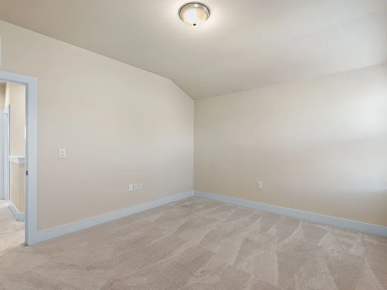 212 Verrado Path — Photo 23