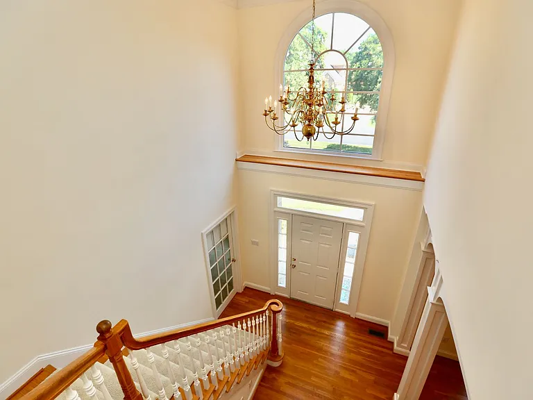 1709 Timber Ridge Ct — Photo 6
