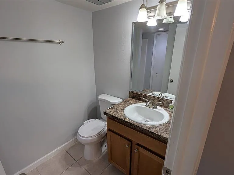 2882 Plaza Terrace Dr #2882 — Photo 14