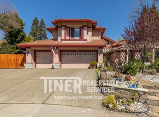 108 Lowney Ct, Folsom, CA