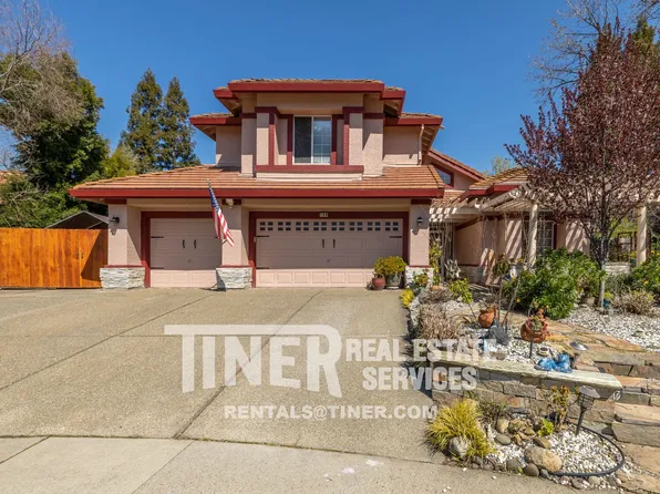 108 Lowney Ct, Folsom, CA 95630