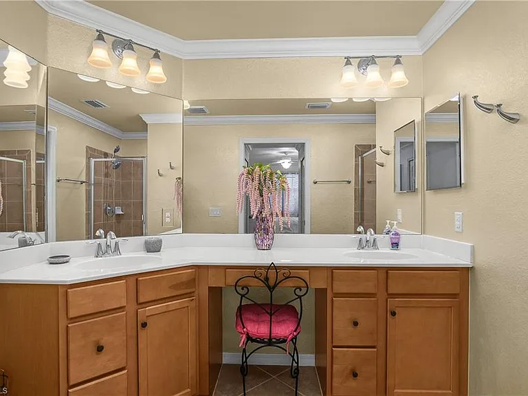 9533 Avellino Way #2914 — Photo 31