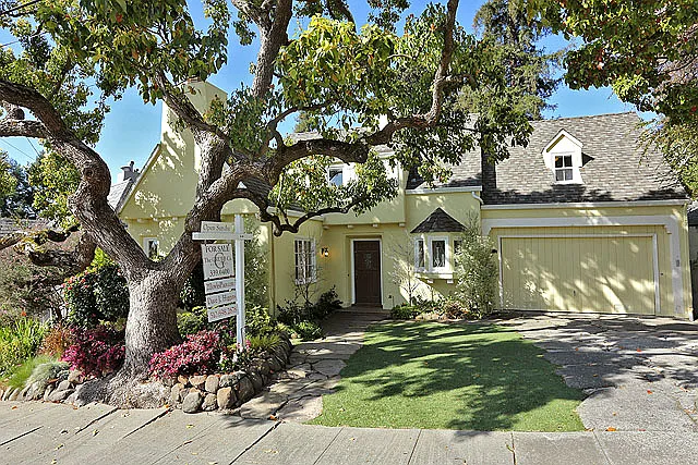 21 Bowles Pl photo 1