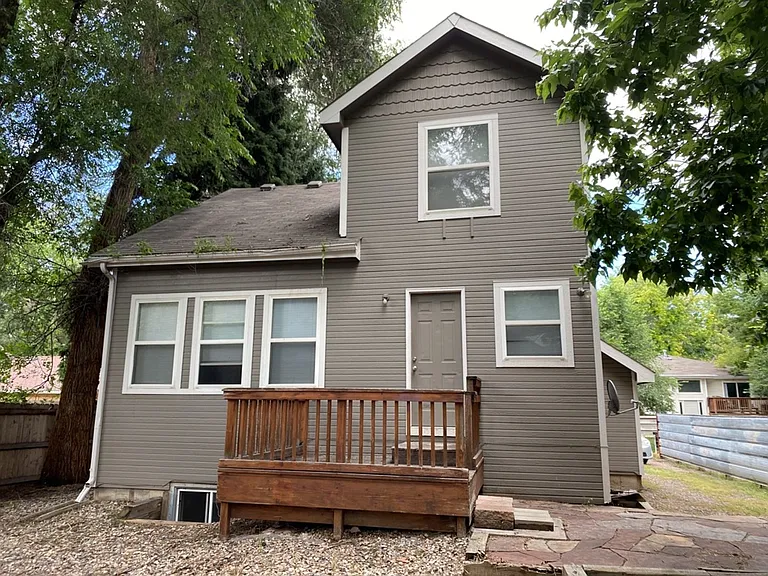 610 S Whitcomb St #B — Photo 36