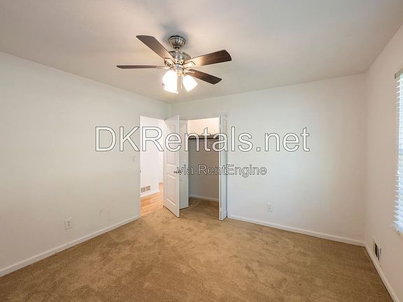 4th image of 120 Burnett Way