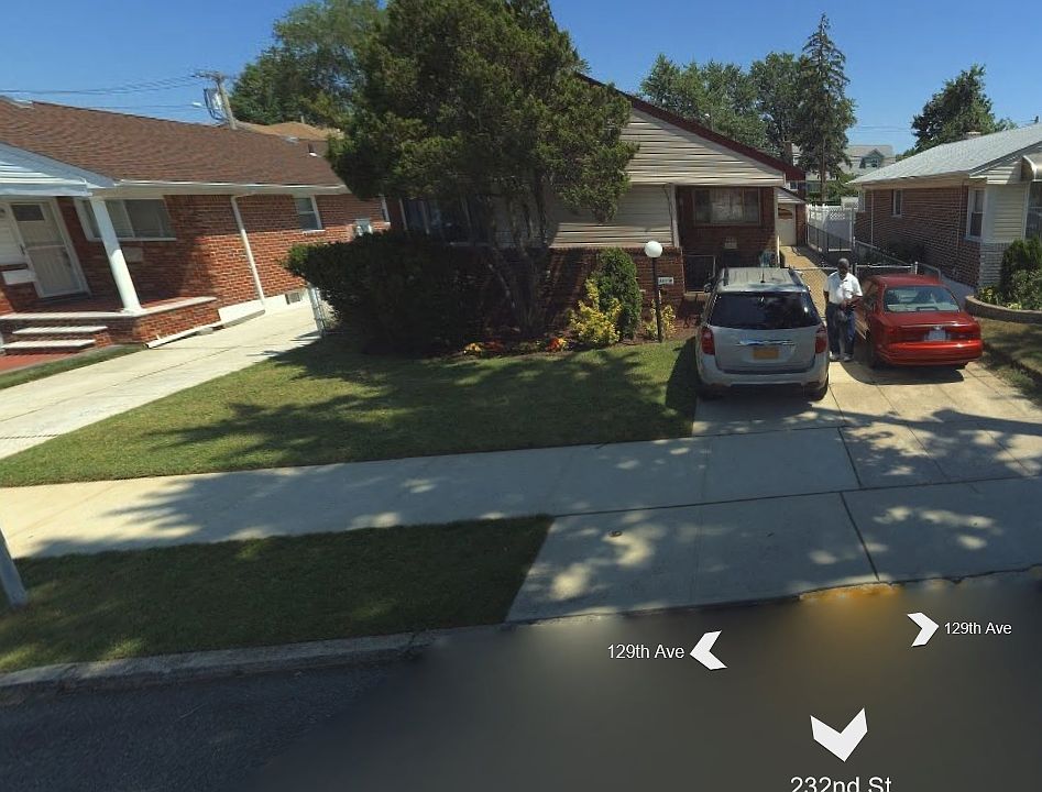 2nd image of 23131 129th Ave