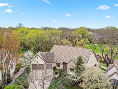 2135 W 116th St, Leawood, KS, 66211