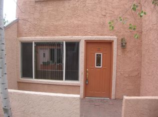 950 Northern Way APT 17, Grand Junction, CO 81506