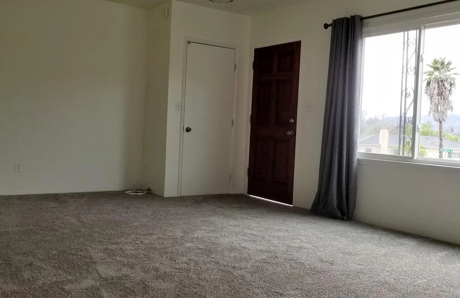 4 bed, 1560 sqft, $3,850 — Photo 4