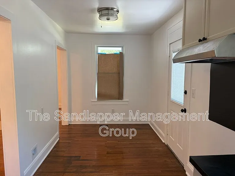 2627 Madden Dr — Photo 10