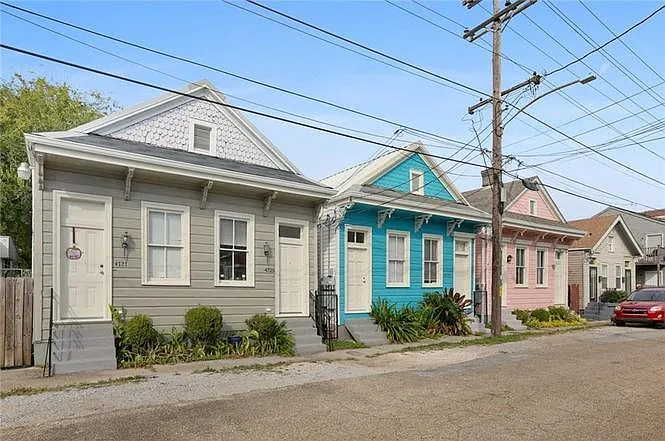 1 bed, 700 sqft, $1,295 — Photo 1