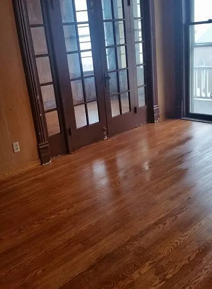 100 Franklin Ave #2 — Photo 6