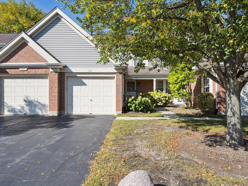 2nd image of 1157 Russellwood Ct